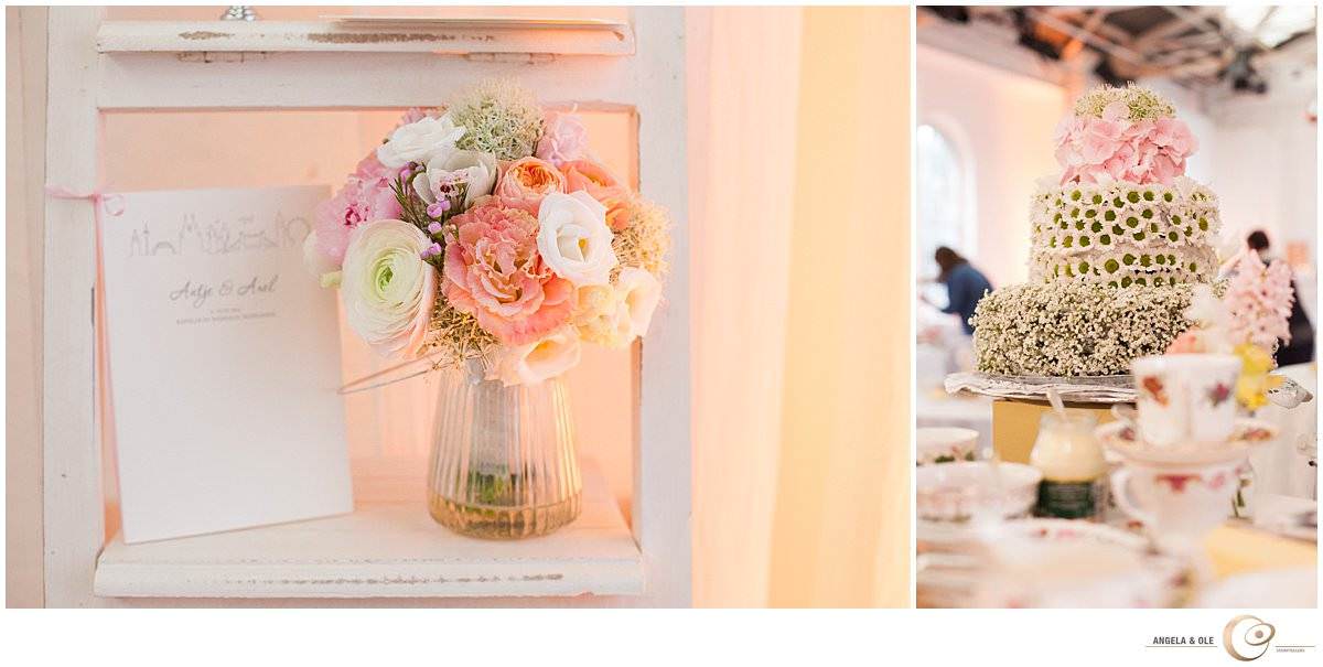 Hochzeitsfotograf Köln Bonn Düsseldorf NRW Hochzeitsfotografie Angela Krebs HochzeitsTeaTime_0008